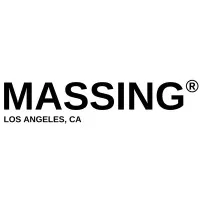 The Massing Group