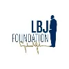 Lyndon Baines Johnson Foundation