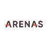 ARENAS ARENAS