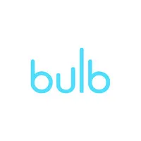 bulb Digital Portfolios
