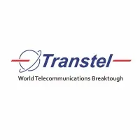 PT Transtel Universal