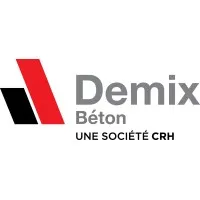 Demix Béton