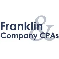 Franklin & Company CPAs, Inc.