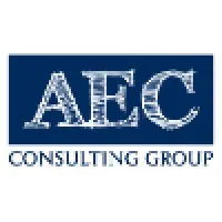 AEC Consulting Group AEC Consulting Group