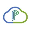 Pruvity Group Pruvity Group