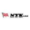 NYK Line (India) Ltd NYK Line (India) Ltd