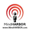 MindHARBOR, Inc. MindHARBOR, Inc.