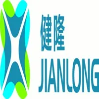 INNER MONGOLIA JIANLONG BIOCHEMICAL CO.,LTD INNER MONGOLIA JIANLONG BIOCHEMICAL CO.,LTD