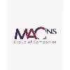 Macins Group Of Companies Macins Group Of Companies