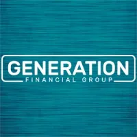 Generation Financial Group