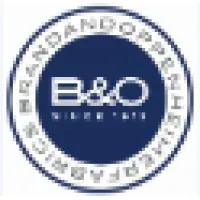 Brand and Oppenheimer Co., Inc.