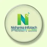 Nishanka Infotech Nishanka Infotech
