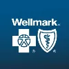 Wellmark Blue Cross and Blue Shield Wellmark Blue Cross and Blue Shield