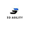 3D Agility 3D Agility