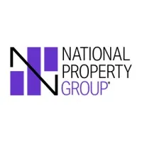 National Property Group