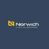 Norwich Clinical Services - NCS Norwich Clinical Services - NCS