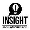 Insight Recruitment Insight Recruitment