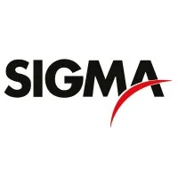 SIGMA Enterprises SIGMA Enterprises