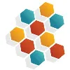 CodeTank Labs