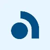 ANSI Solutions ANSI Solutions