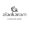 Alankaram