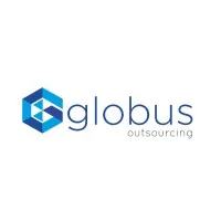 Globus Outsourcing Pvt. Ltd.