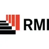 Rocky Mountain Instrument Co. Rocky Mountain Instrument Co.