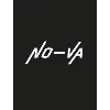 NO-VA ATHLEISURE NO-VA ATHLEISURE