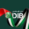 DIB DIB