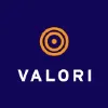 Valori Valori
