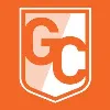 Georgetown College Georgetown College