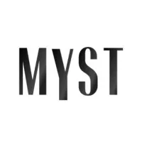 MYST