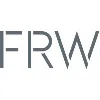 FRW Fischer Rasmussen Whitefield Architects FRW Fischer Rasmussen Whitefield Architects