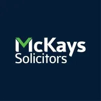 McKays Solicitors