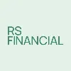 RS Financial RS Financial