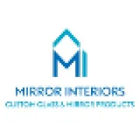 Mirror Interiors