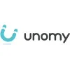 Unomy (Acq. by WeWork) Unomy (Acq. by WeWork)