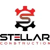 Stellar Construction (Group Company of ANT Yapi) Stellar Construction (Group Company of ANT Yapi)