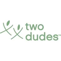 Two Dudes Two Dudes