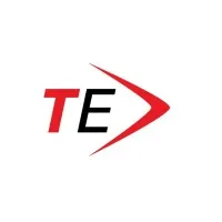 TournEvents