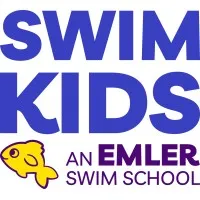SwimKids Swim School