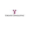Create Consulting China Create Consulting China