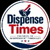 Dispense Times Dispense Times