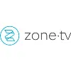 Zone·tv™ Zone·tv™