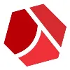 HDNET