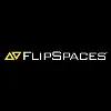 Flipspaces Design Labs Flipspaces Design Labs