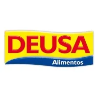 Deusa Alimentos