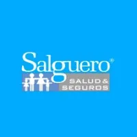 Salguero Salud & Seguros