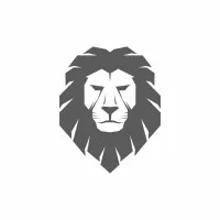 Mining Machinery Group Mining Machinery Group