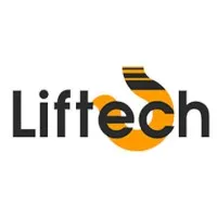 Liftech Solutions India Private Limited Liftech Solutions India Private Limited